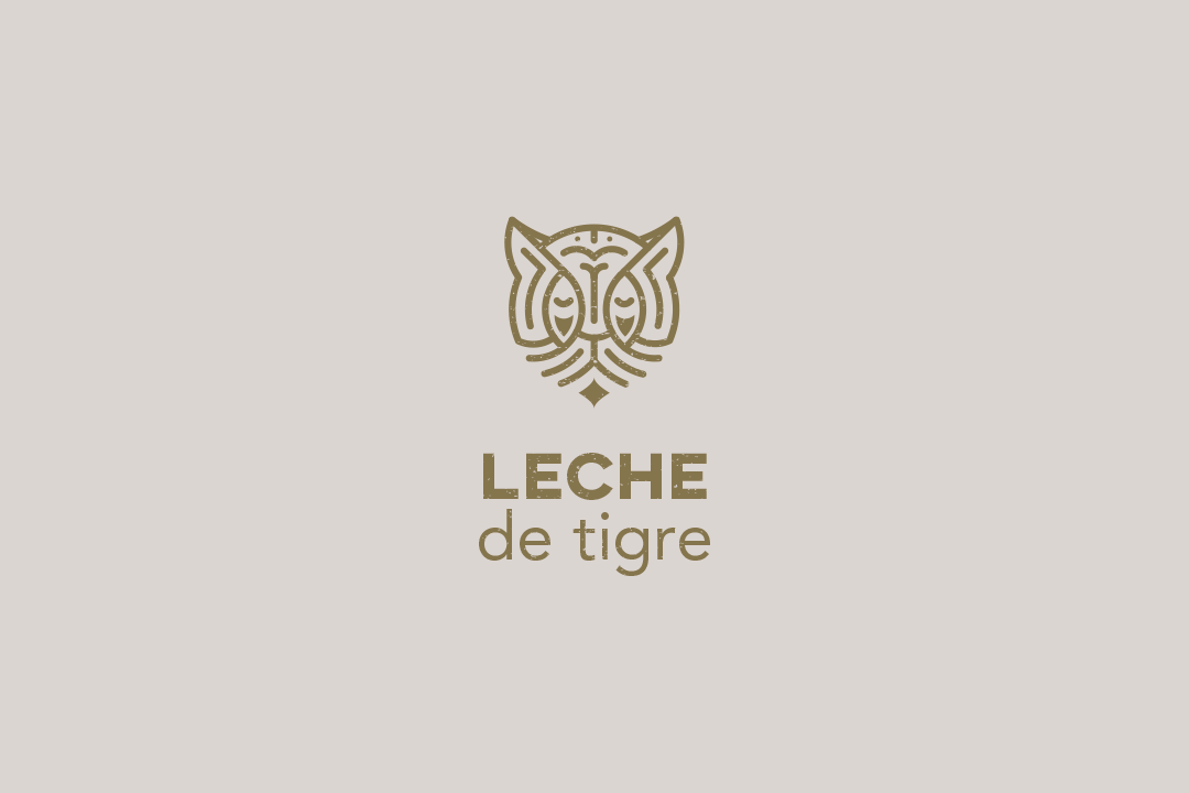 Logo Design by sennator for Loomed | Design #17729785