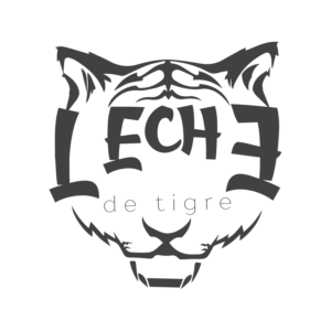 Logo Design by rahat 4