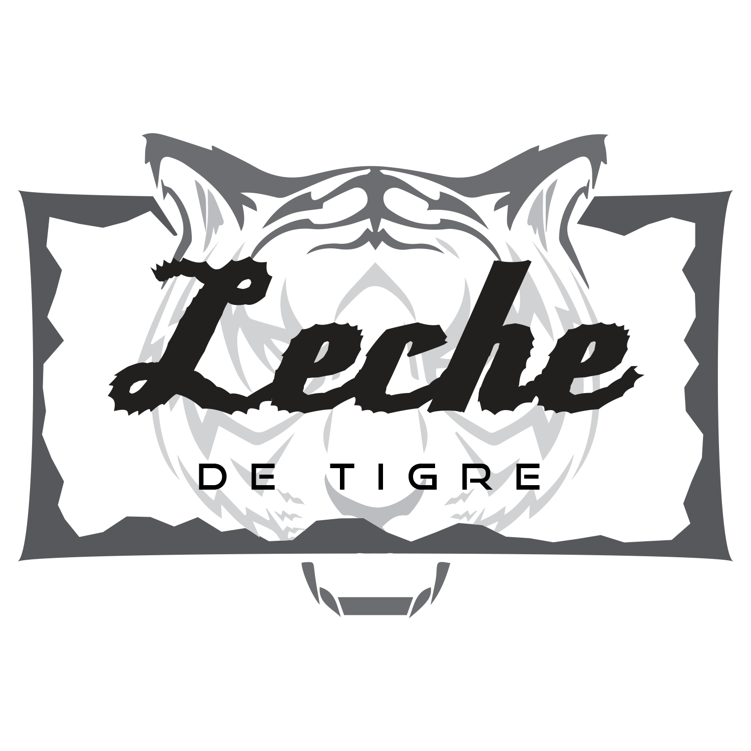 Logo Design by rahat 4 for Loomed | Design #17770364