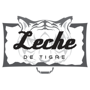 Logo Design by rahat 4 for Loomed | Design: #17770364