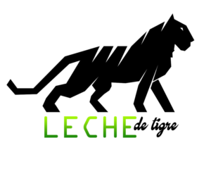 Logo Design by The Faisal for Loomed | Design: #17795344