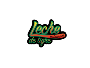 Logo Design by Kate Marchenko
