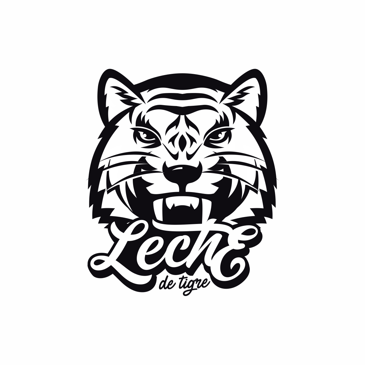 Logo Design by TULITU Stud. for Loomed | Design #17706662