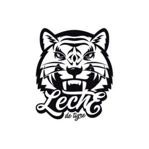 Logo Design by TULITU Stud.