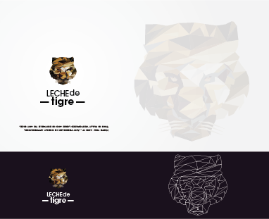 Logo Design by Avant Garde2 for Loomed | Design #17772746