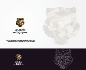 Logo Design by Avant Garde2 for Loomed | Design: #17772746