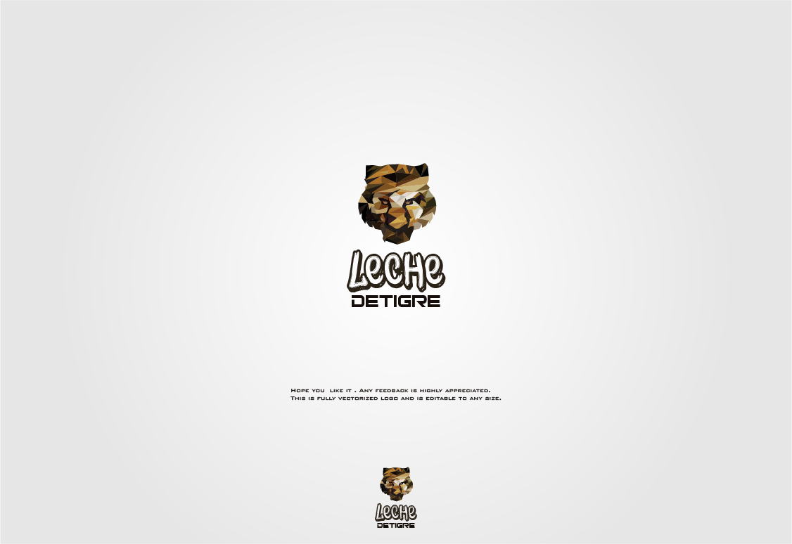 Logo Design by Avant Garde2 for Loomed | Design #17832085