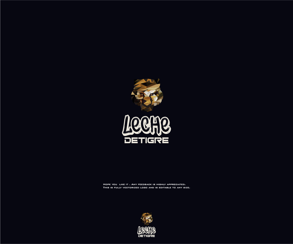 Logo Design by Avant Garde2 for Loomed | Design #17834667