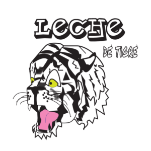 Diseño de Logo por ktgrandy para Loomed | Diseño #17801730