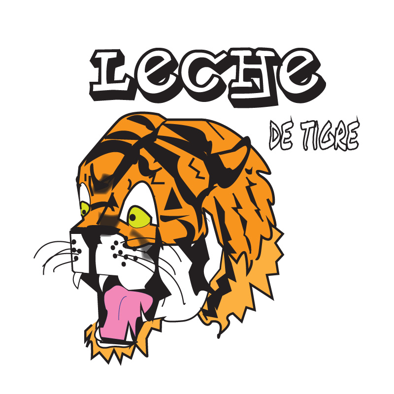 Logo Design by ktgrandy for Loomed | Design #17801732