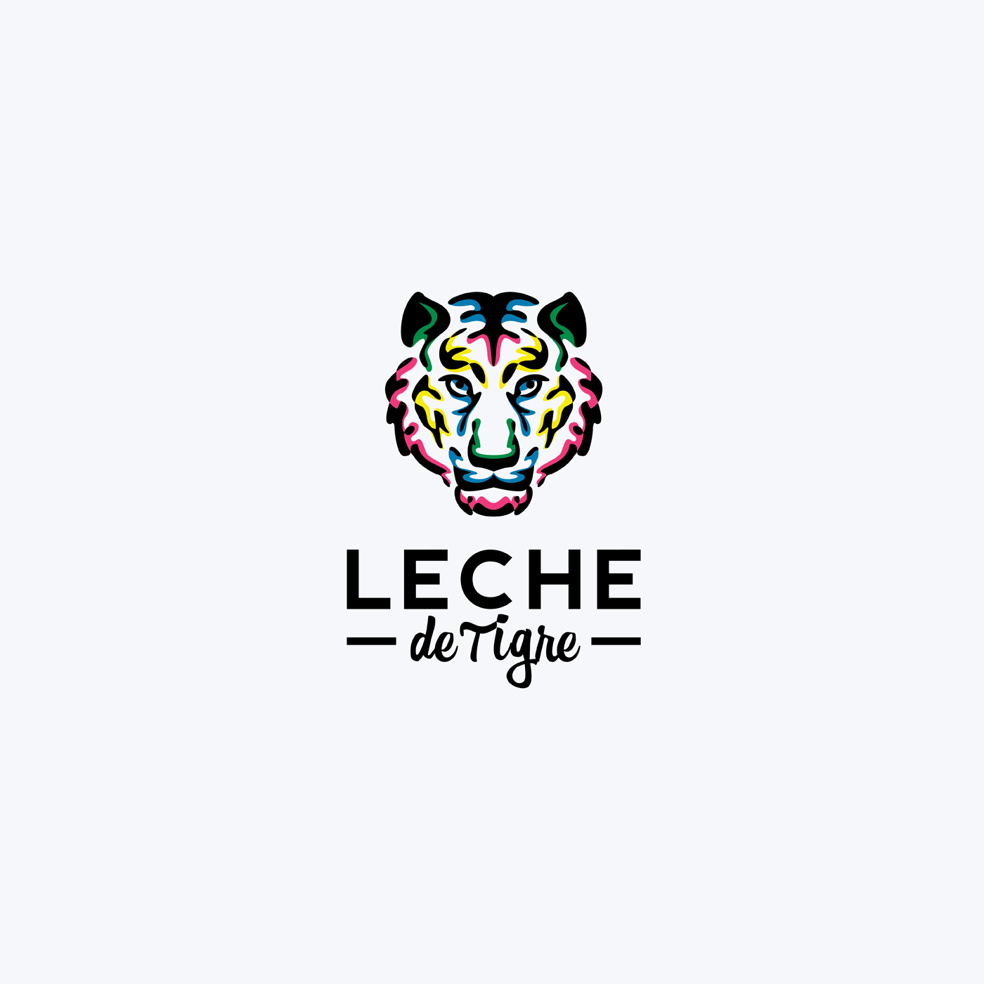 Logo Design by dan-D-dan for Loomed | Design #17794852