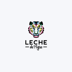 Logo Design by dan-D-dan for Loomed | Design: #17794852