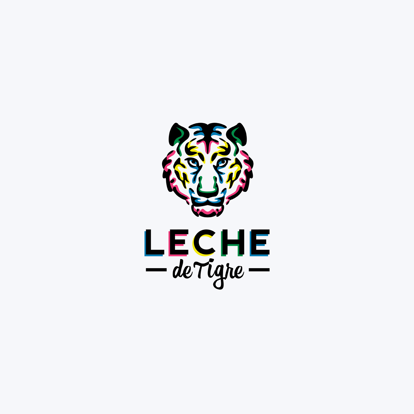 Diseño de Logo por dan-D-dan para Loomed | Diseño #17794853
