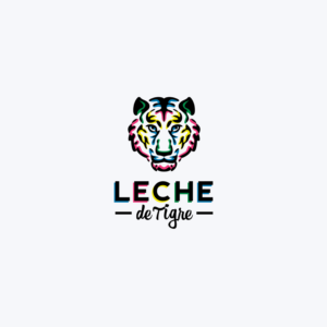 Diseño de Logo por dan-D-dan para Loomed | Diseño: #17794853