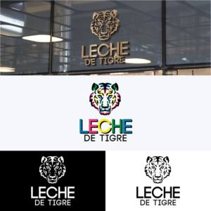 Diseño de Logo por dan-D-dan para Loomed | Diseño: #17819673