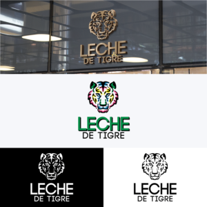 Logo Design by dan-D-dan for Loomed | Design: #17819676