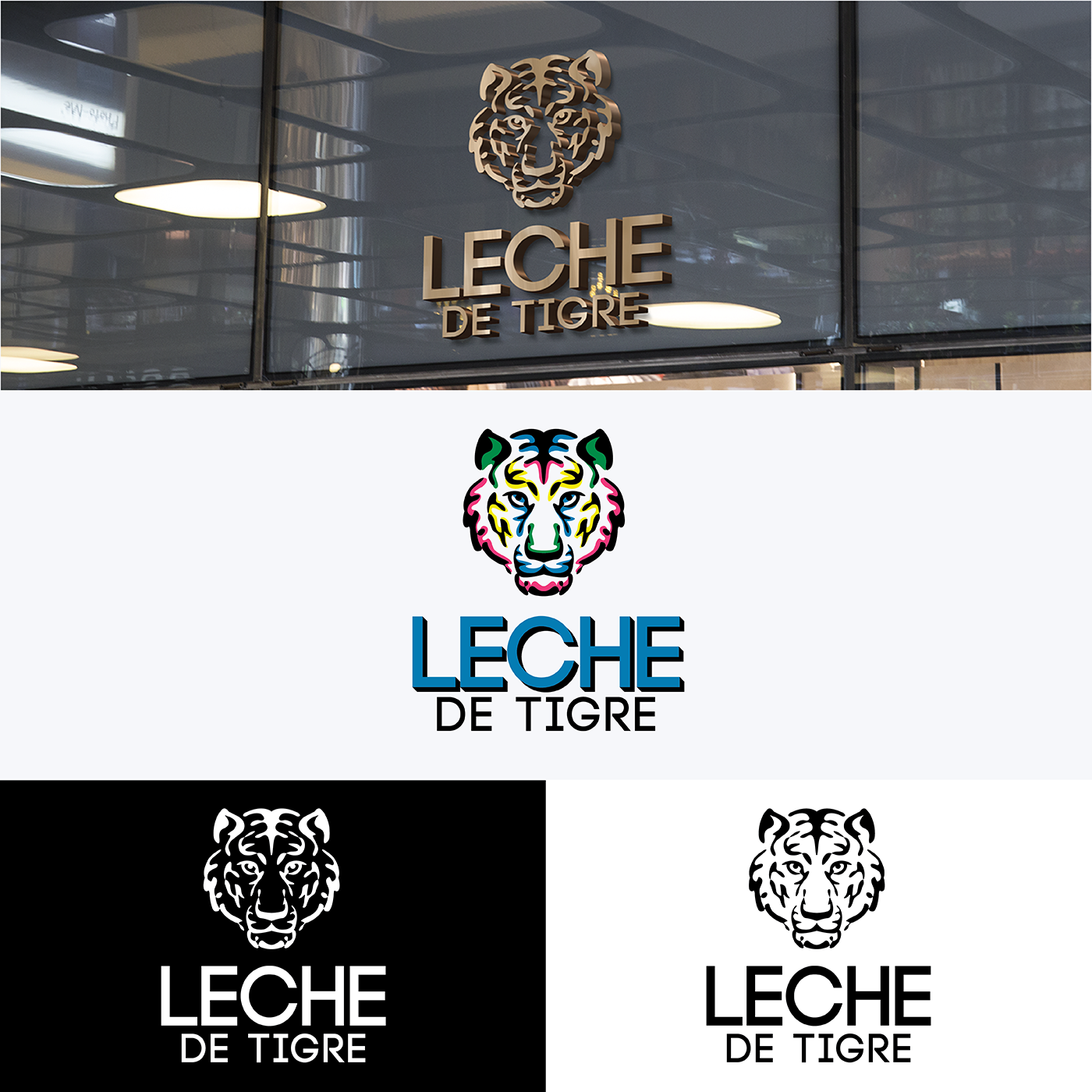 Design de Logo par dan-D-dan pour Loomed | Design #17819677