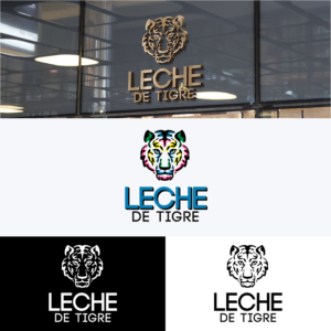 Logo Design by dan-D-dan for Loomed | Design: #17819677