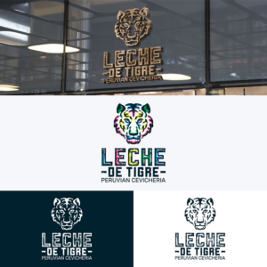 Diseño de Logo por dan-D-dan para Loomed | Diseño: #17837038
