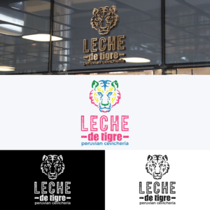 Logo Design by dan-D-dan for Loomed | Design: #17856346
