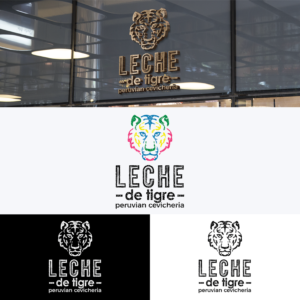 Logo Design by dan-D-dan for Loomed | Design: #17856347