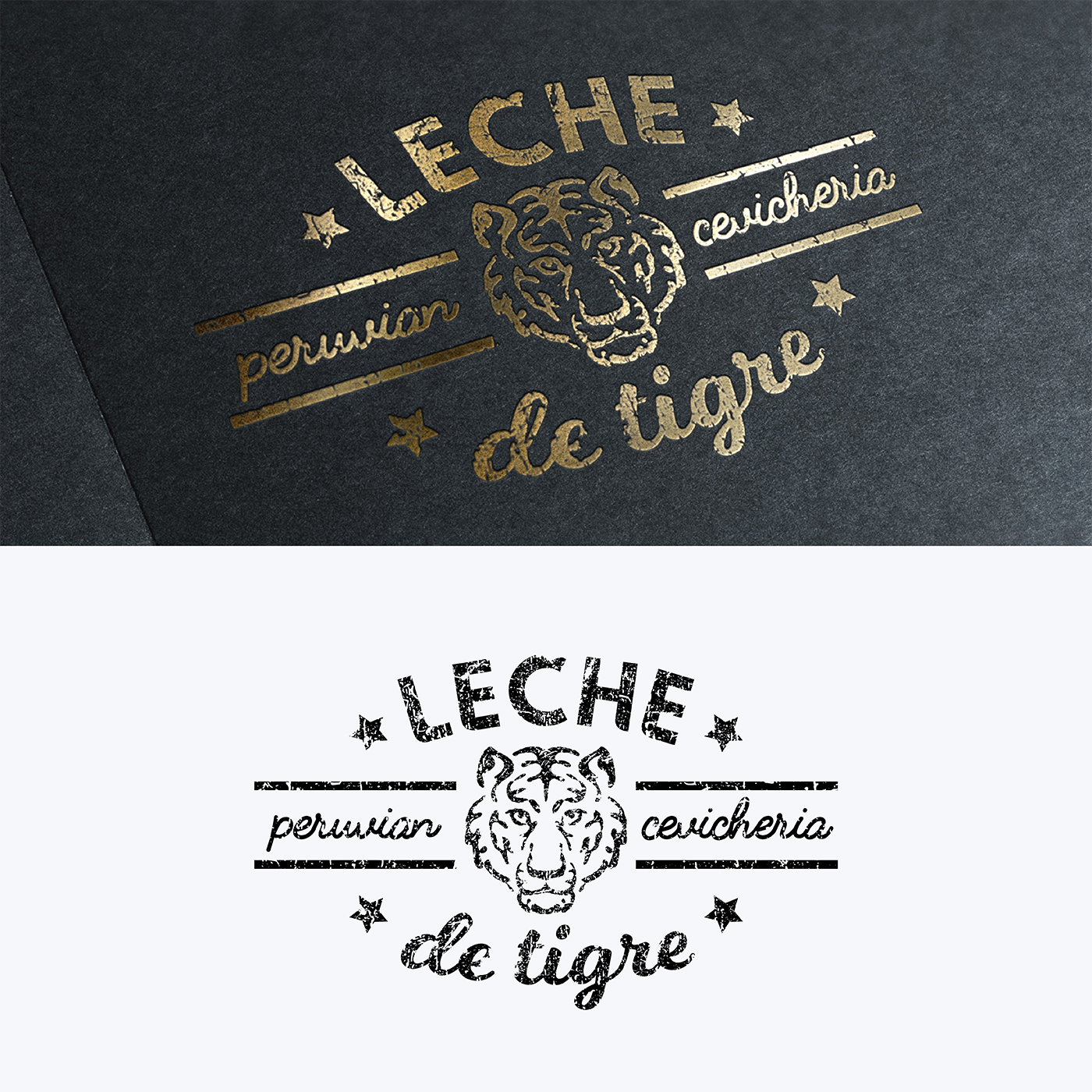 Logo Design by dan-D-dan for Loomed | Design #17888637