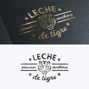 Logo Design by dan-D-dan for Loomed | Design: #17888637