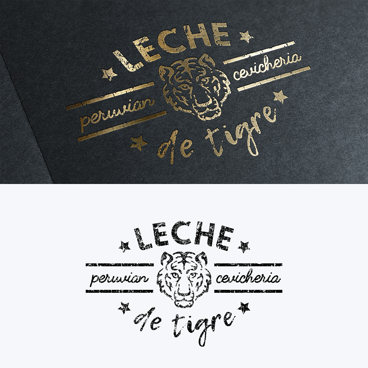 Logo Design by dan-D-dan for Loomed | Design #17888638