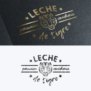 Logo Design by dan-D-dan for Loomed | Design: #17888638