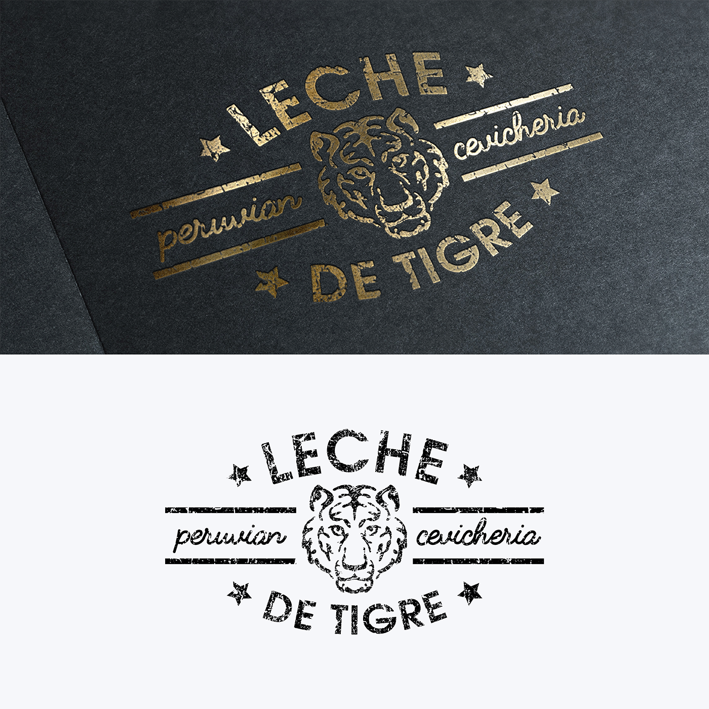 Logo Design by dan-D-dan for Loomed | Design #17888639