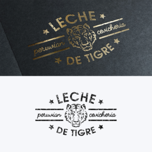 Logo Design by dan-D-dan for Loomed | Design: #17888639