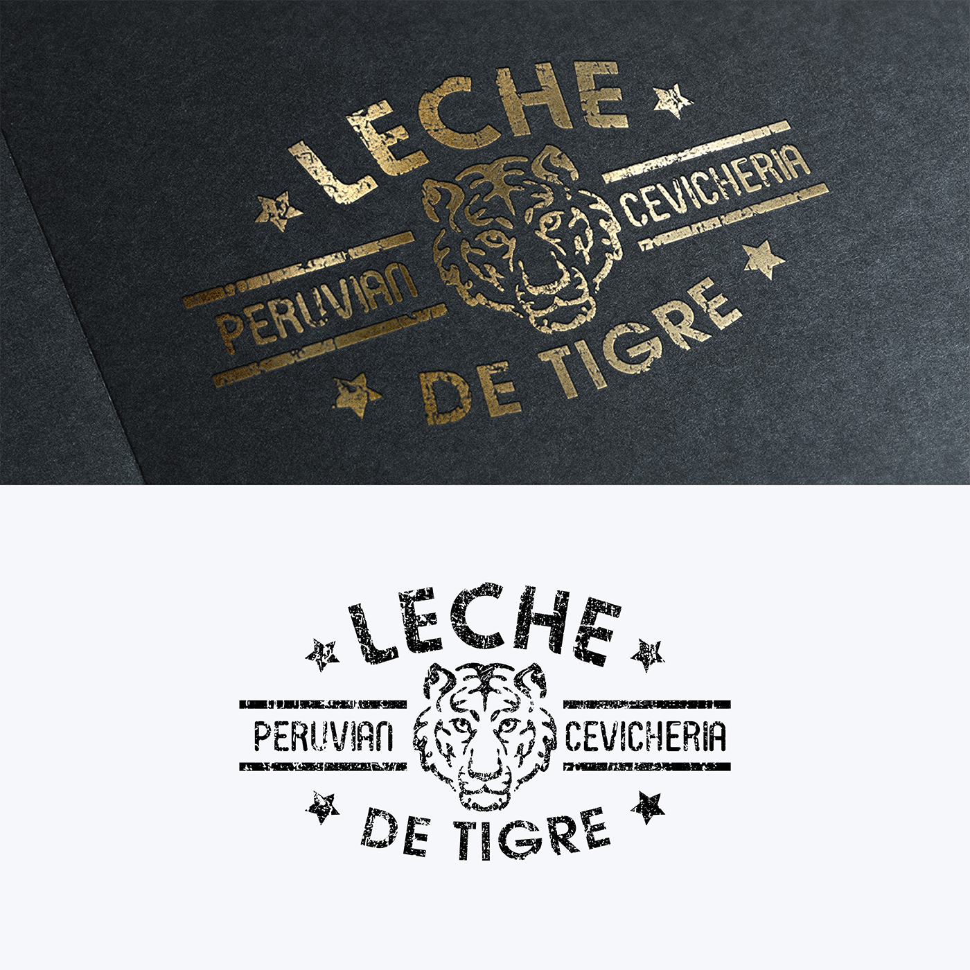 Logo Design by dan-D-dan for Loomed | Design #17888640