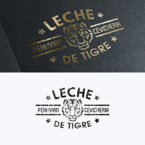 Logo Design by dan-D-dan for Loomed | Design: #17888640