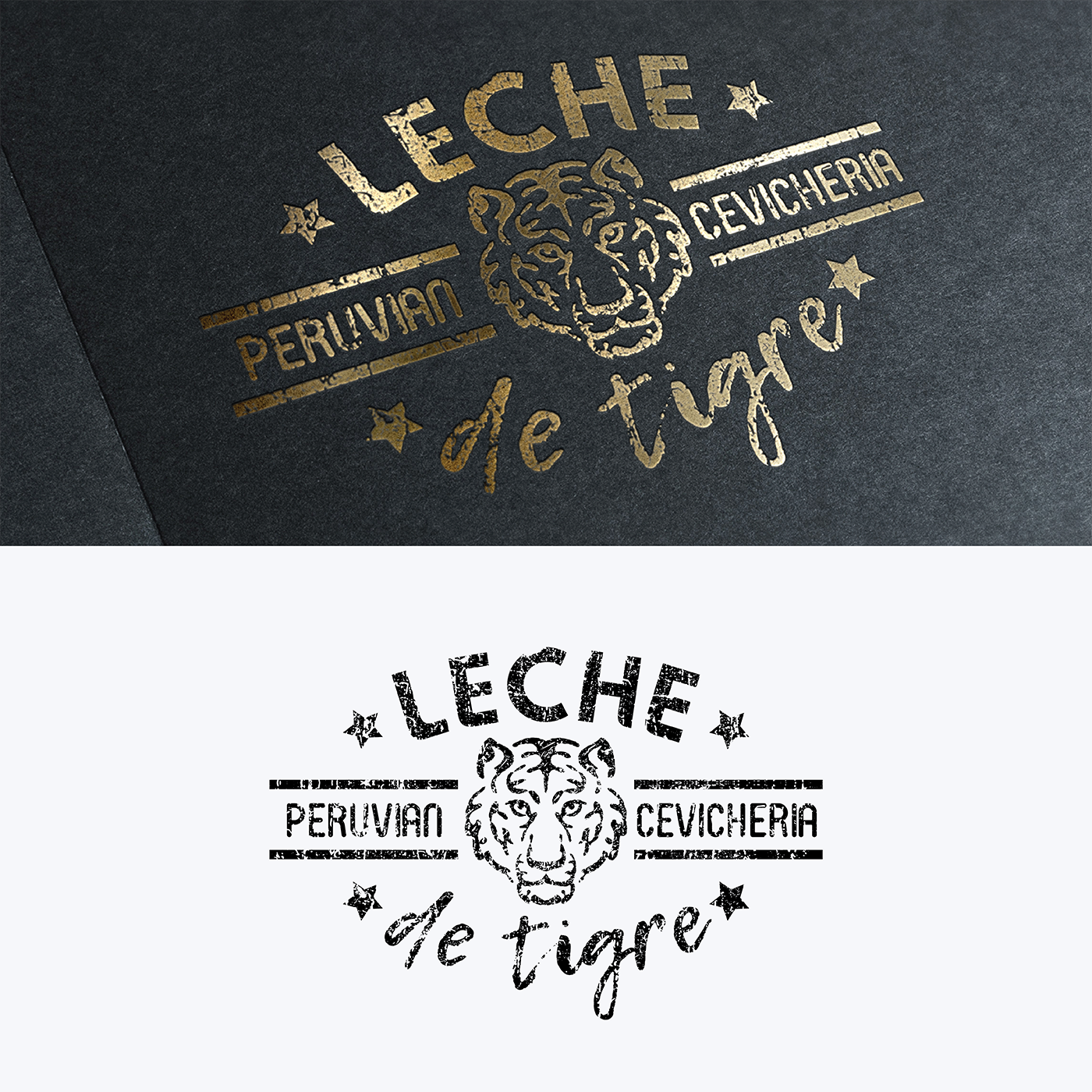 Design de Logo par dan-D-dan pour Loomed | Design #17888641