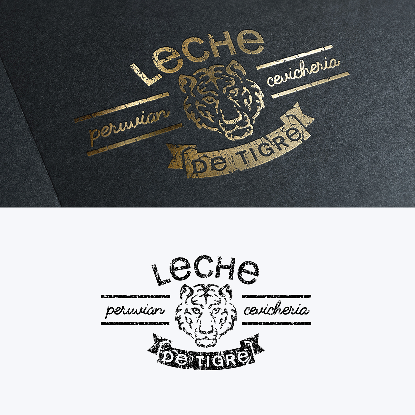 Logo Design by dan-D-dan for Loomed | Design #17888744