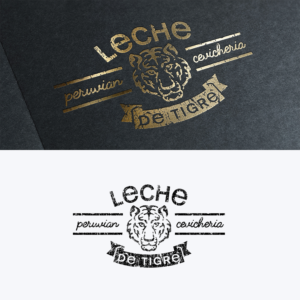 Logo Design by dan-D-dan for Loomed | Design: #17888744