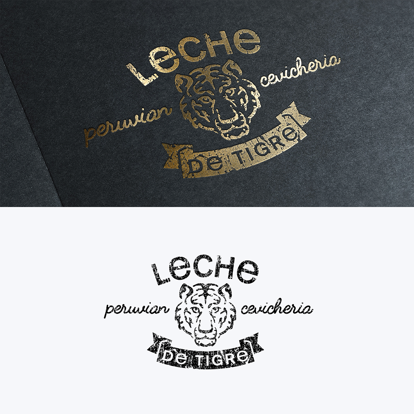 Logo Design by dan-D-dan for Loomed | Design #17888745