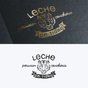 Logo Design by dan-D-dan for Loomed | Design: #17888745