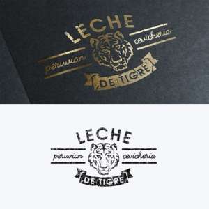 Logo Design by dan-D-dan for Loomed | Design: #17888746