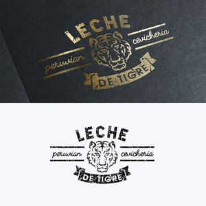 Diseño de Logo por dan-D-dan para Loomed | Diseño: #17888747
