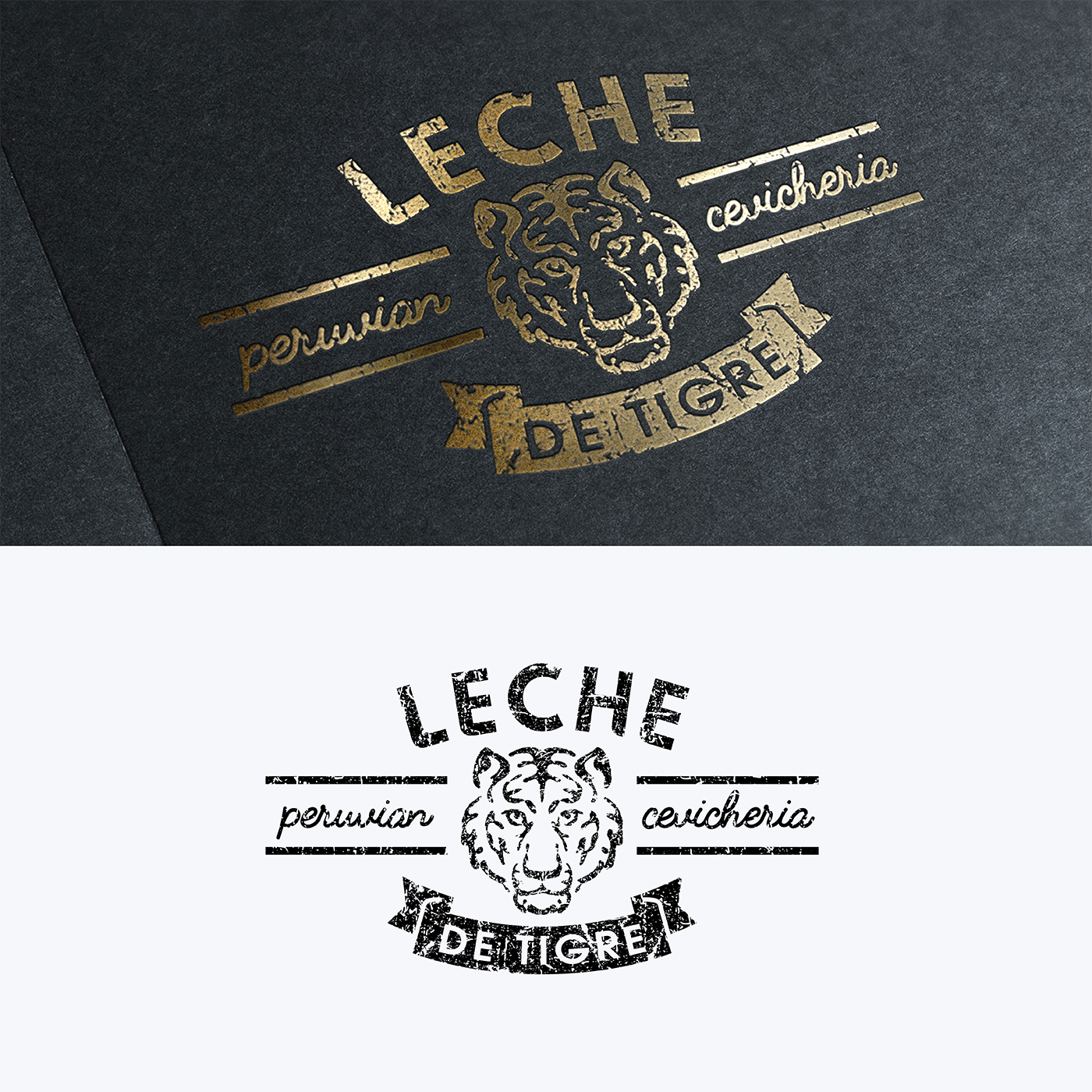 Logo Design by dan-D-dan for Loomed | Design #17888748