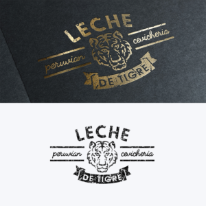 Diseño de Logo por dan-D-dan para Loomed | Diseño: #17888748