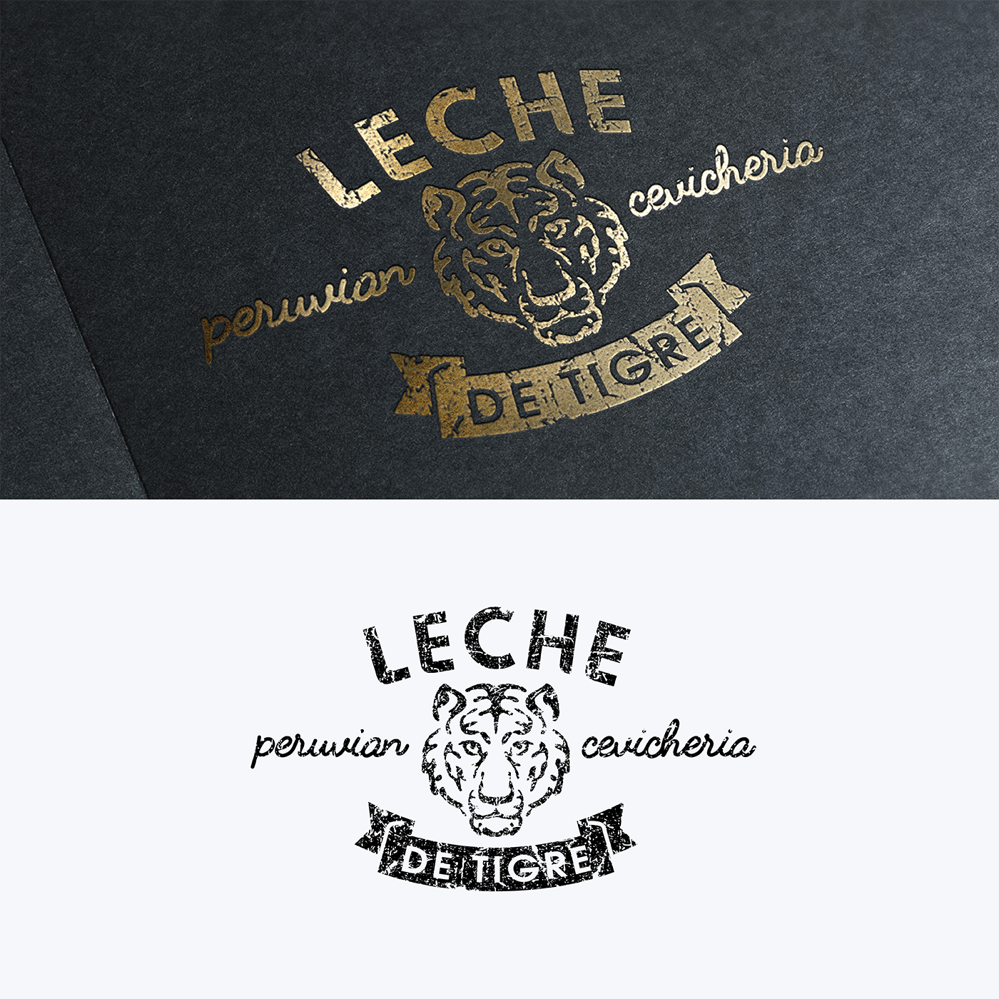 Logo Design by dan-D-dan for Loomed | Design #17888763