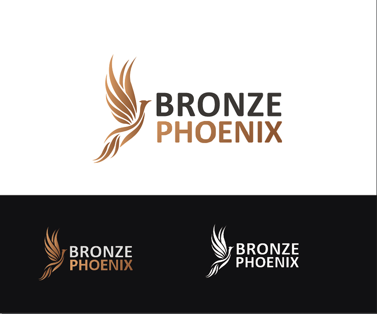 Logo Design by Vishak vasu for this project | Design #17946491