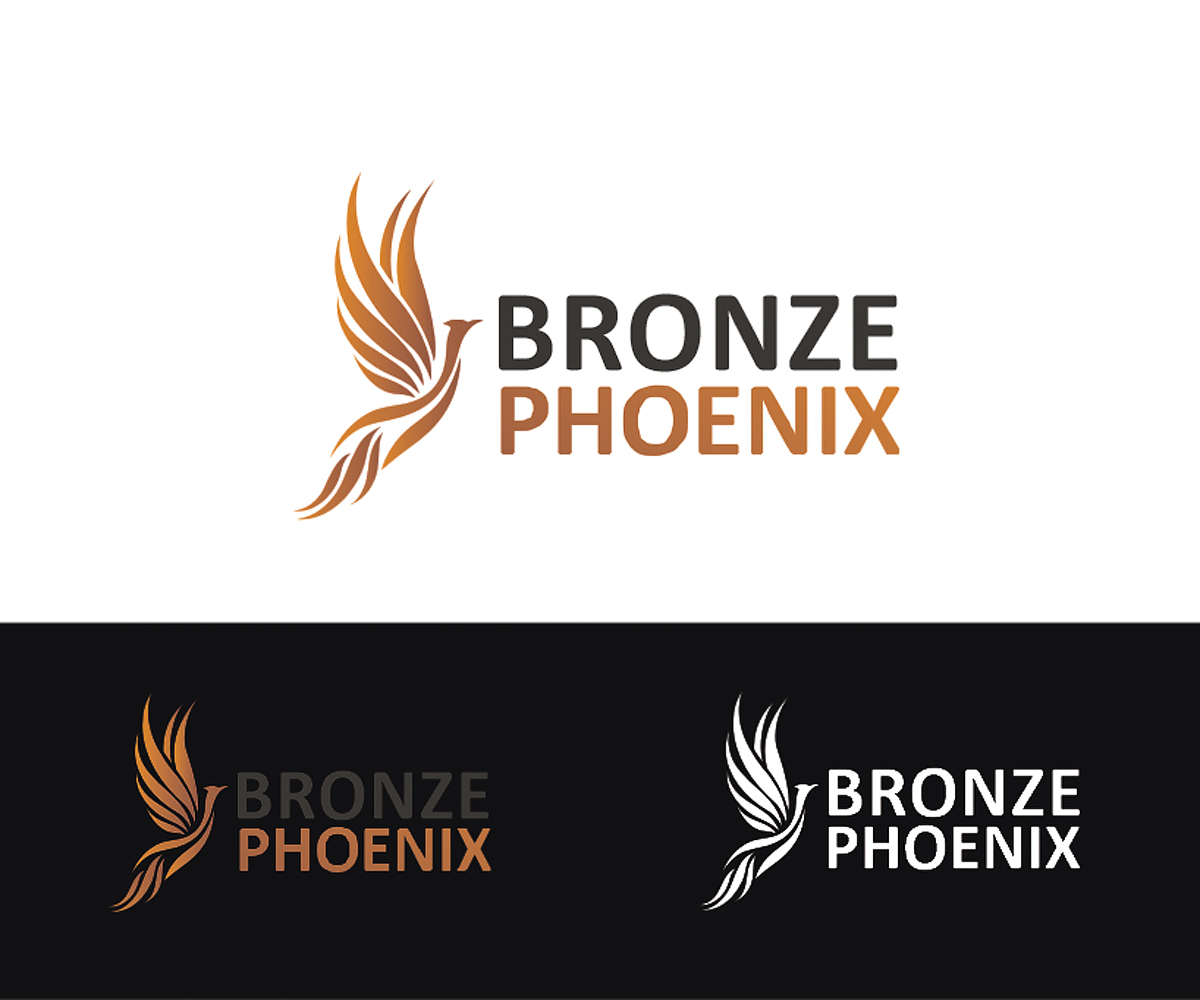 Logo Design by Vishak vasu for this project | Design #17946555