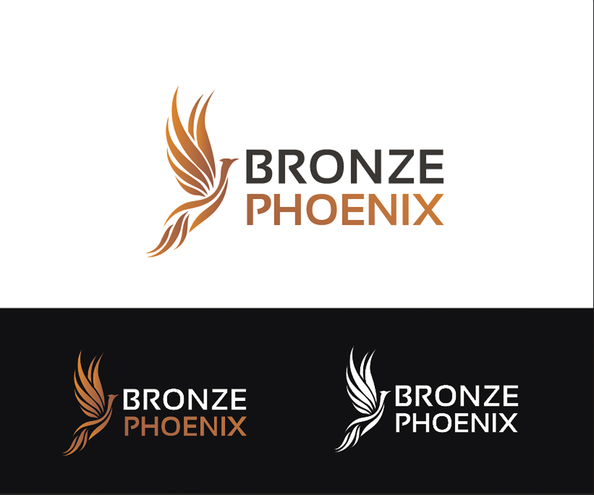 Logo Design by Vishak vasu for this project | Design #17946606