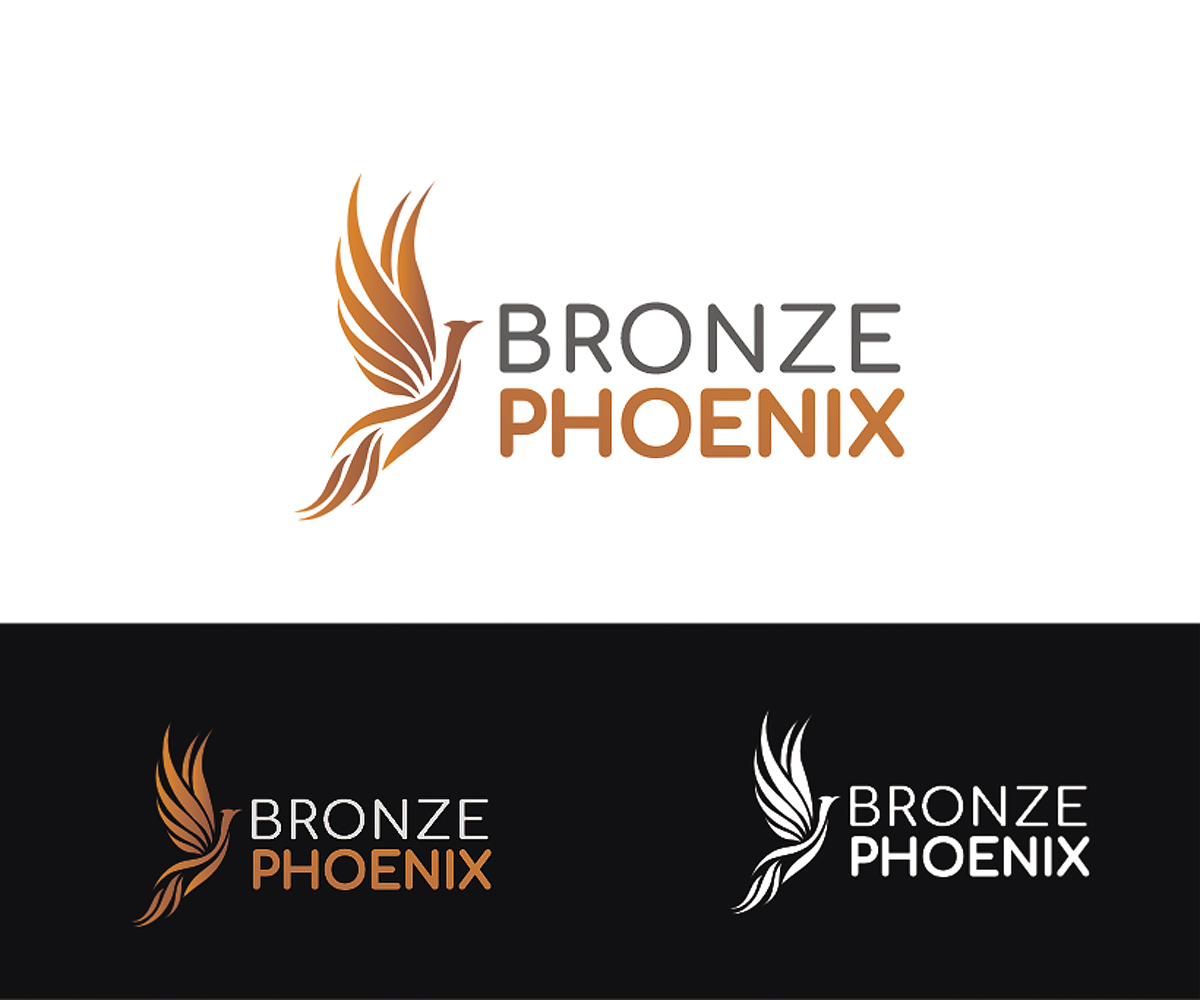 Logo Design by Vishak vasu for this project | Design #17946651