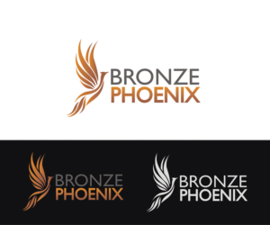Logo-Design von Vishak vasu für dieses Projekt | Design #17949265