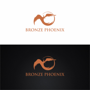 Logo-Design von Arham Hidayat für dieses Projekt | Design #17773063