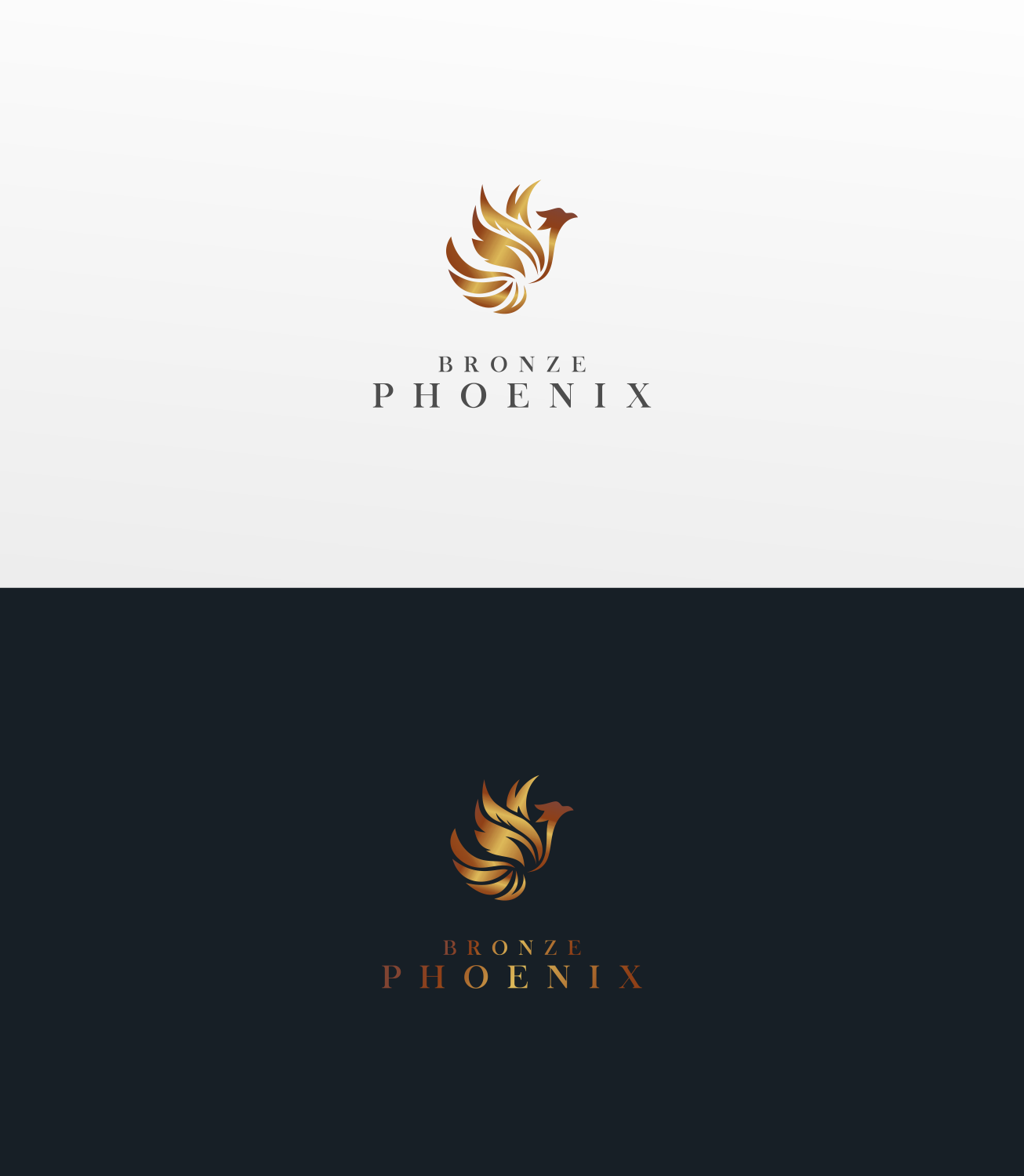 Logo Design by eudo for this project | Design #17742174